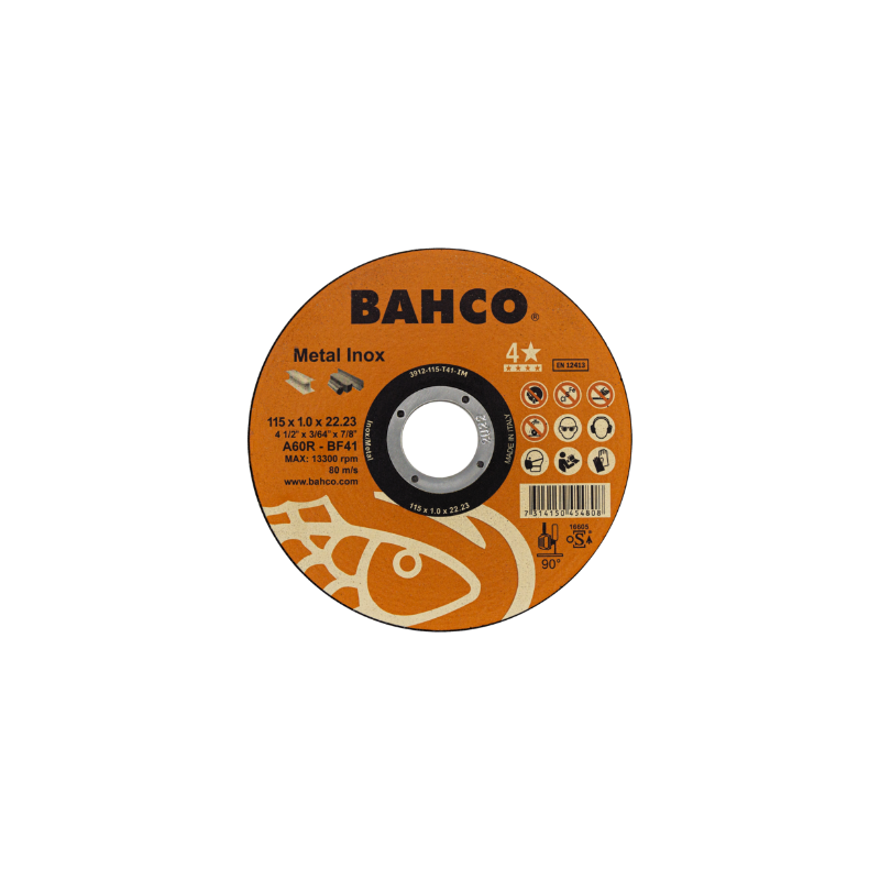 bahco-3912-115-t41-im-01.png_normal.png