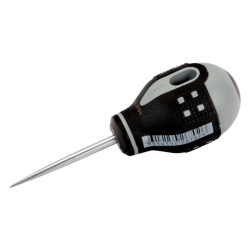 bahco-be-8986-01.png_normal.png