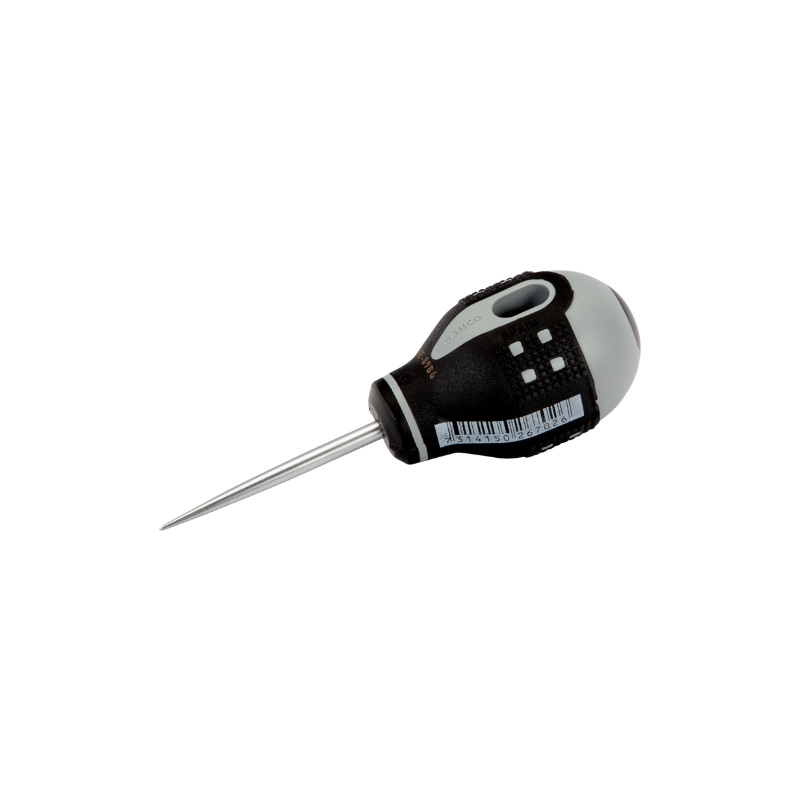 bahco-be-8986-01.png_normal.png