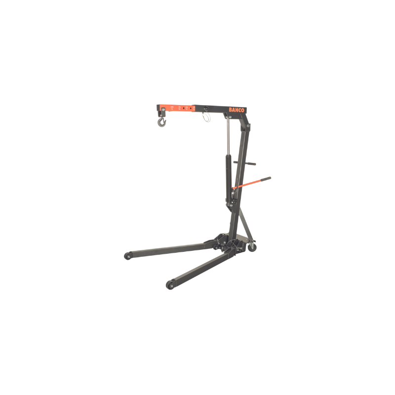 bahco-bh6fc1000-01.png_normal.png