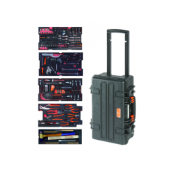 4750rchdw01ff2.png_normal.png