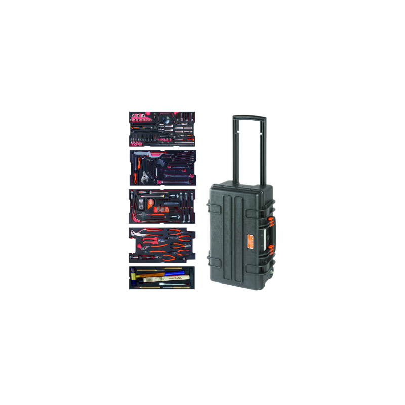 4750rchdw01ff2.png_normal.png