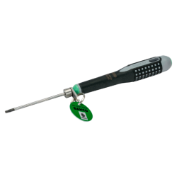 bahco-tahbe-8910-01.png_normal.png