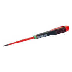 bahco-be-8910sl-01.png_normal.png