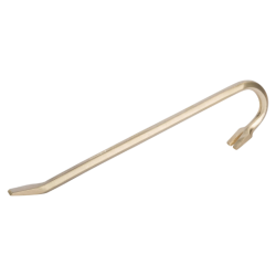 bahco-ns602-460-01.png_normal.png