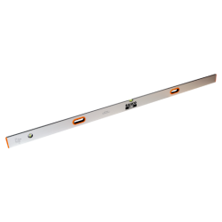 bahco-486-2400-01.png_normal.png