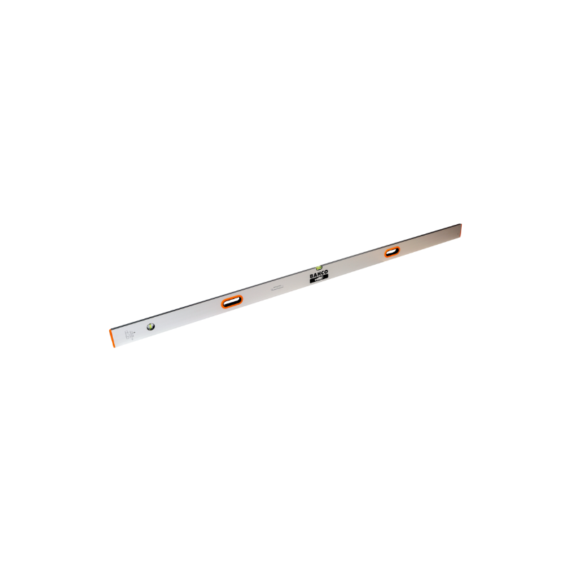 bahco-486-2400-01.png_normal.png