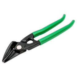 bahco-583d-01.png_normal.png