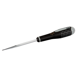 bahco-be-8980-01.png_normal.png