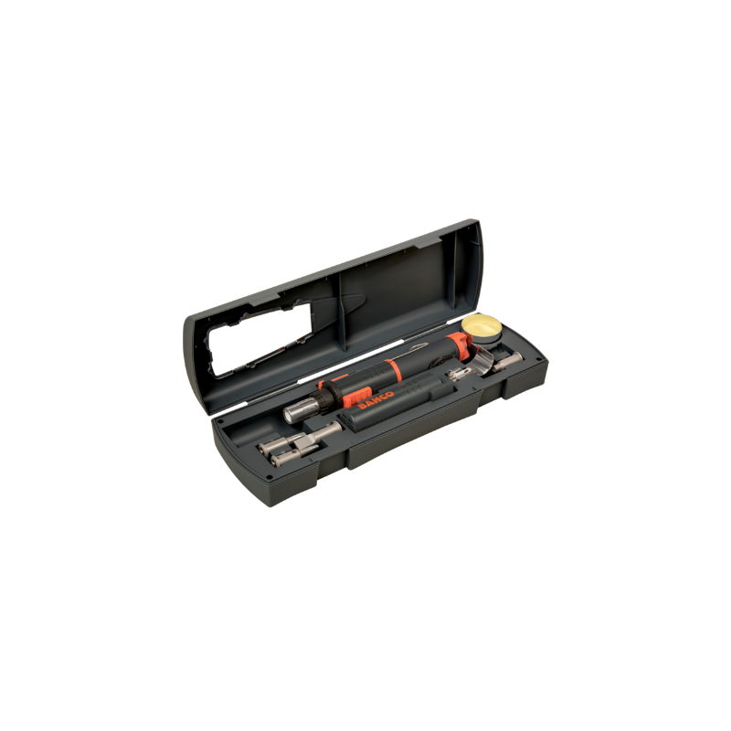 bgis125.png_normal.png
