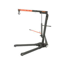 bahco-bh6fc2000-02.png_normal.png