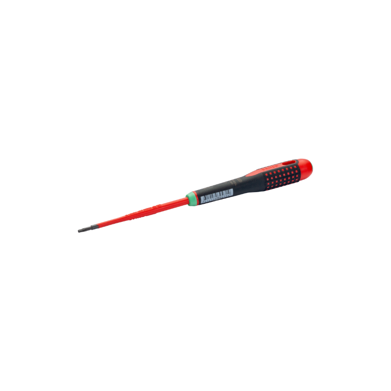 bahco-be-8910sl-01.png_normal.png