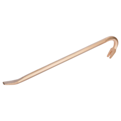 bahco-nsb602-600-01.png_normal.png