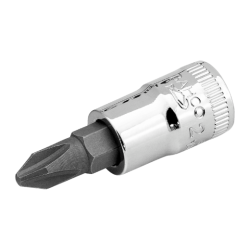 bahco-6709ph-2-01.png_normal.png