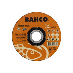 bahco-3912-115-t41-im-01.png_normal.png