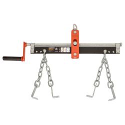 bahco-bh6ac1-680a-01.png_normal.png