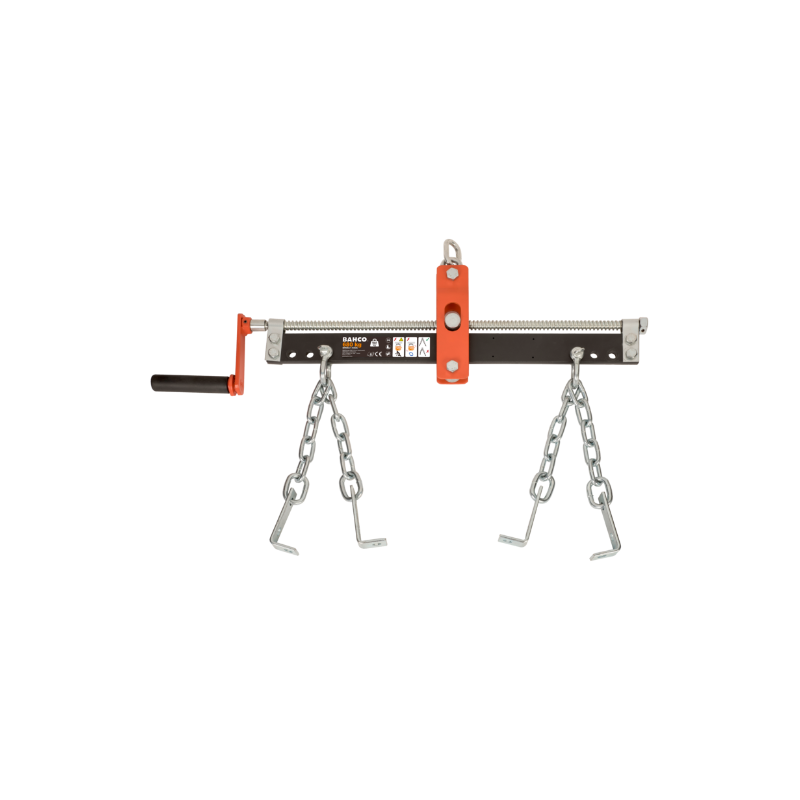bahco-bh6ac1-680a-01.png_normal.png
