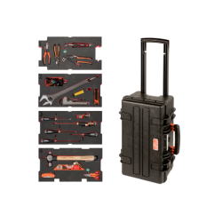 4750rchdw01ff4.png_normal.png