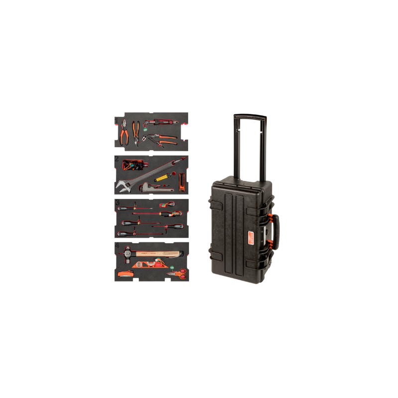 4750rchdw01ff4.png_normal.png