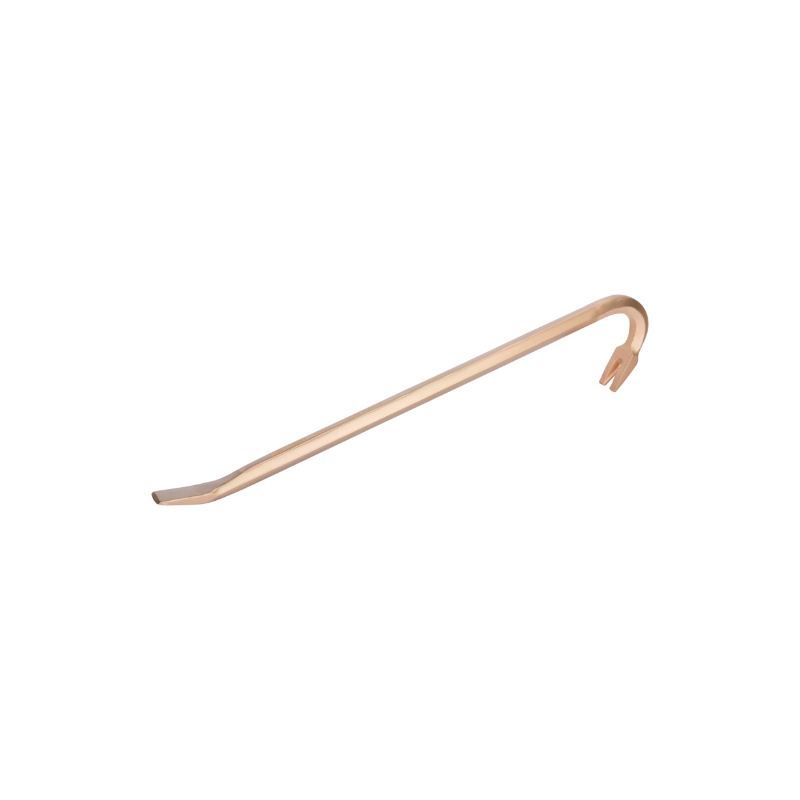 bahco-nsb602-600-01.png_normal.png