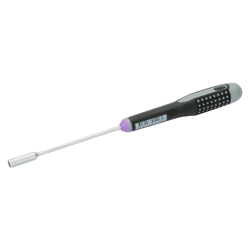 bahco-be-6400m-5-01.png_normal.png