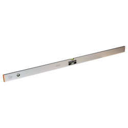 bahco-486-2000wh-01.png_normal.png