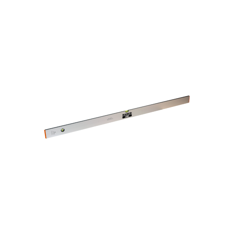 bahco-486-2000wh-01.png_normal.png