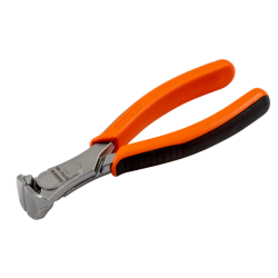 bahco-527gc-160-01.png_normal.png
