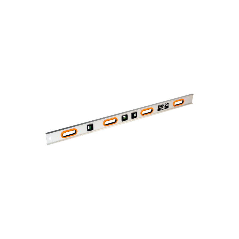 bahco-496-1500-01.png_normal.png
