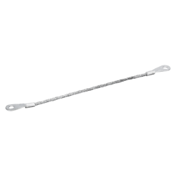 bahco-216-150-r-01.png_normal.png