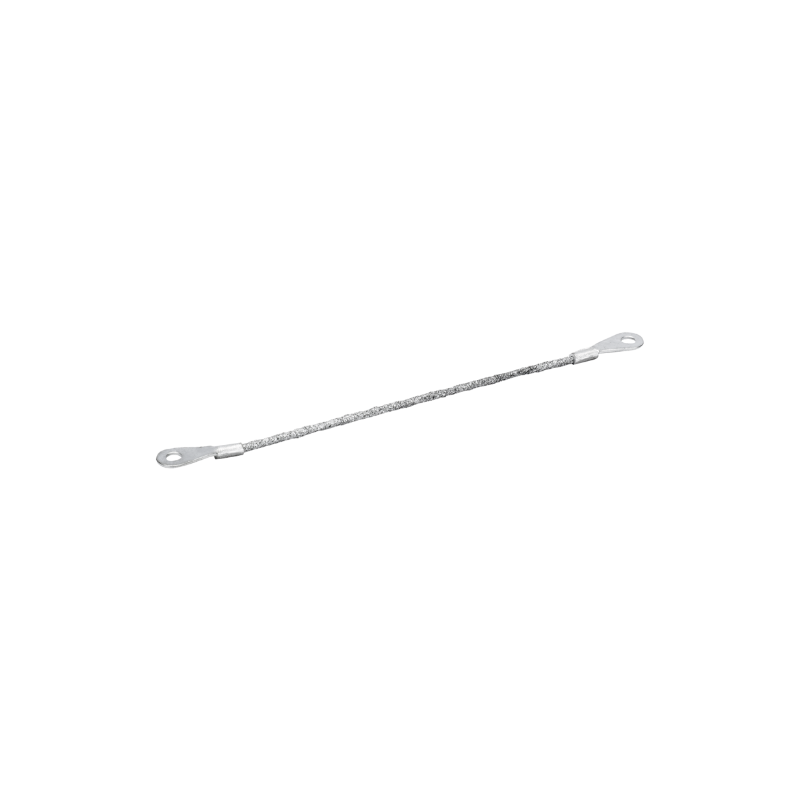 bahco-216-150-r-01.png_normal.png