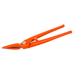 bahco-m227l-l2-01.png_normal.png
