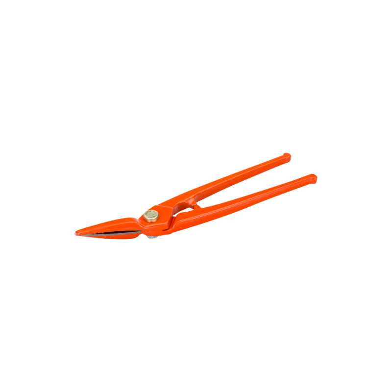 bahco-m227l-l2-01.png_normal.png