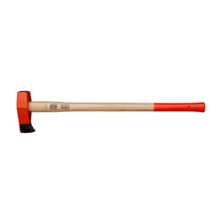 mes-3_5-900.png_normal.png