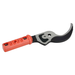 bahco-r216sl-01.png_normal.png
