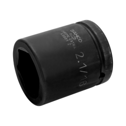 bahco-k9801z-2_1_16-01.png_normal.png