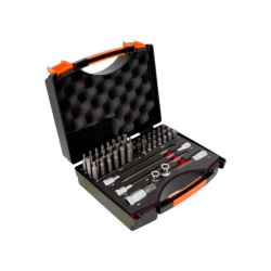 bahco-be5049-01__1_.png_normal.png