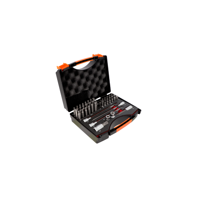 bahco-be5049-01__1_.png_normal.png