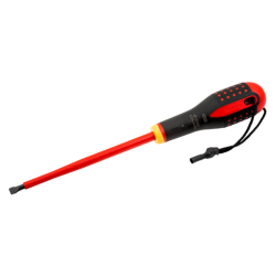 bahco-tahbe-8255s-01.png_normal.png