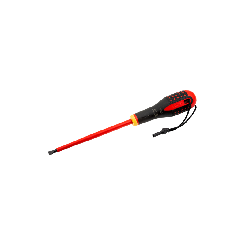 bahco-tahbe-8255s-01.png_normal.png