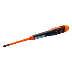 bahco-be-8510sl-01.png_normal.png