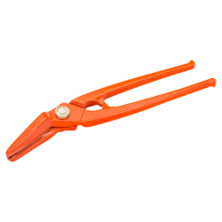 bahco-m227r-l2-01.png_normal.png