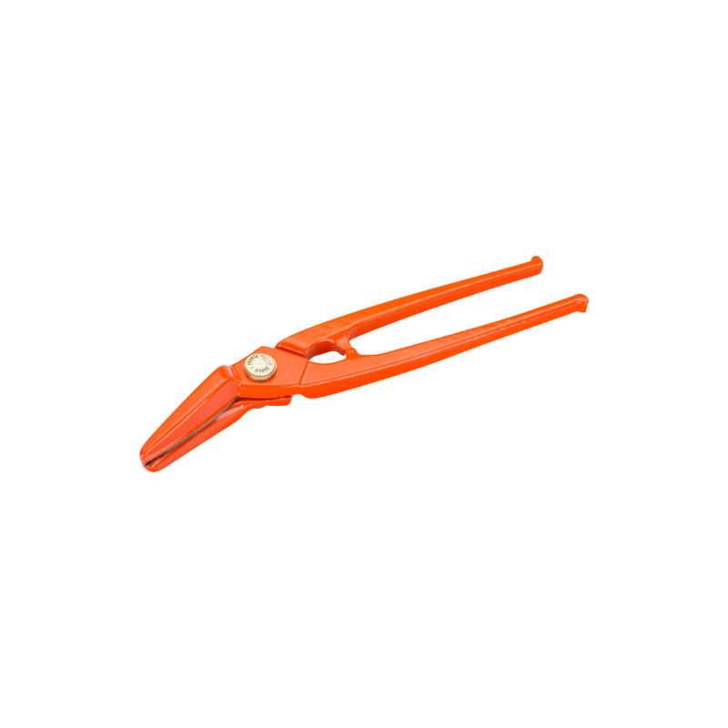 bahco-m227r-l2-01.png_normal.png