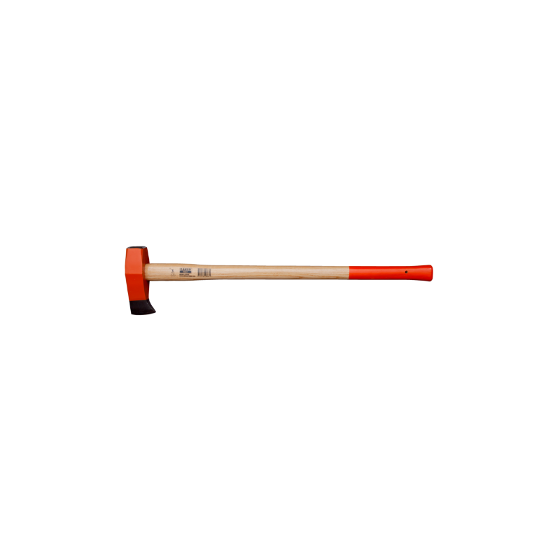 mes-3_5-900.png_normal.png