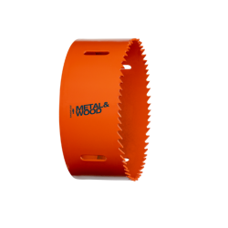 3830-105-c-bahco.png_normal.png