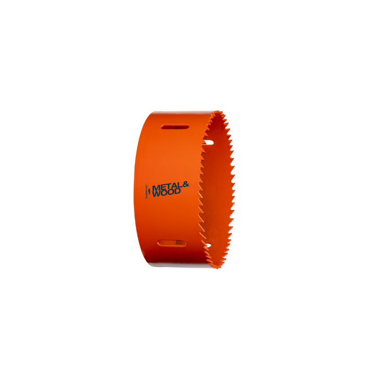 3830-105-c-bahco.png_normal.png