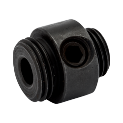 bahco-3834-upsize-01.png_normal.png