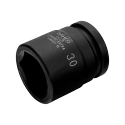 bahco-k8901m-01.png_normal.png