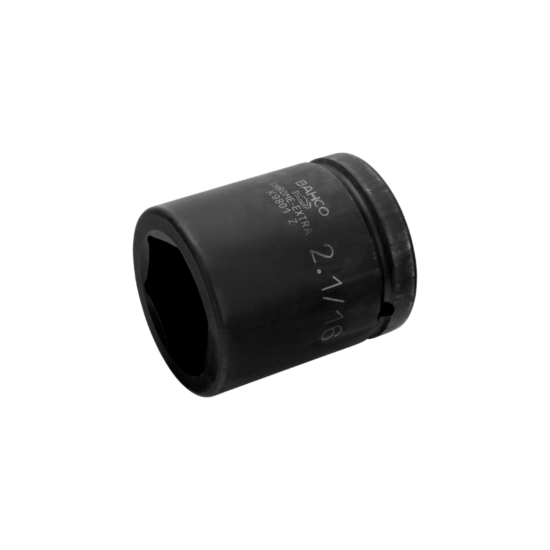 bahco-k9801z-2_1_16-01.png_normal.png