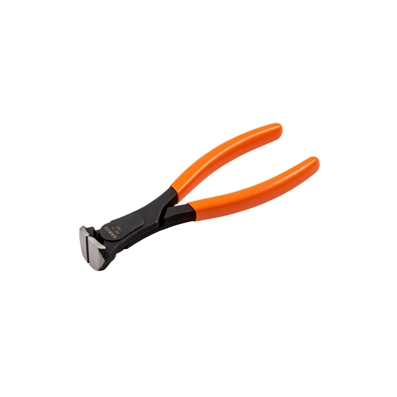 bahco-527d-160-01.png_normal.png